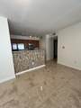 1215 Crystal Way - Photo 2