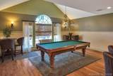 1215 Crystal Way - Photo 20