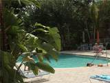 1215 Crystal Way - Photo 21