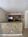 1215 Crystal Way - Photo 3