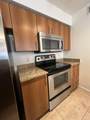 1215 Crystal Way - Photo 4