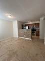 1215 Crystal Way - Photo 5