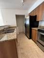 1215 Crystal Way - Photo 6