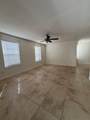 1215 Crystal Way - Photo 7