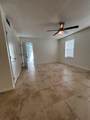 1215 Crystal Way - Photo 8