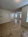1215 Crystal Way - Photo 9