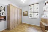 255 Evernia Street - Photo 12