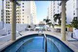 255 Evernia Street - Photo 13