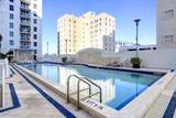 255 Evernia Street - Photo 14