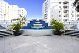 255 Evernia Street - Photo 15