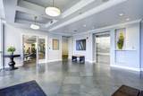 255 Evernia Street - Photo 17