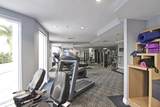255 Evernia Street - Photo 18