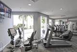 255 Evernia Street - Photo 19