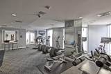 255 Evernia Street - Photo 20