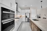 12656 Solana Bay Circle - Photo 13