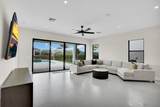 12656 Solana Bay Circle - Photo 15