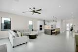 12656 Solana Bay Circle - Photo 18