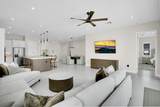 12656 Solana Bay Circle - Photo 19