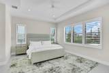 12656 Solana Bay Circle - Photo 20