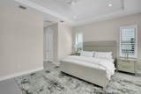 12656 Solana Bay Circle - Photo 21