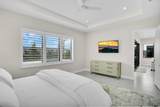12656 Solana Bay Circle - Photo 22