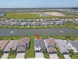 12656 Solana Bay Circle - Photo 73