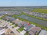 12656 Solana Bay Circle - Photo 74