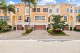 5580 Trieste Terrace - Photo 1