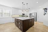 5580 Trieste Terrace - Photo 10