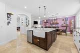 5580 Trieste Terrace - Photo 11