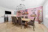 5580 Trieste Terrace - Photo 12