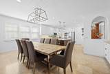 5580 Trieste Terrace - Photo 13