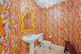 5580 Trieste Terrace - Photo 14