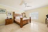 5580 Trieste Terrace - Photo 15