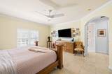 5580 Trieste Terrace - Photo 16