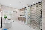 5580 Trieste Terrace - Photo 17