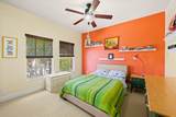 5580 Trieste Terrace - Photo 18