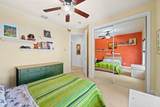 5580 Trieste Terrace - Photo 19