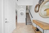 5580 Trieste Terrace - Photo 2