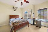 5580 Trieste Terrace - Photo 20