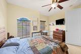 5580 Trieste Terrace - Photo 21