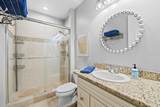 5580 Trieste Terrace - Photo 22