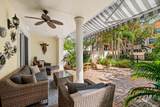 5580 Trieste Terrace - Photo 23