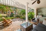 5580 Trieste Terrace - Photo 24