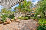 5580 Trieste Terrace - Photo 25