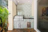 5580 Trieste Terrace - Photo 26