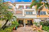 5580 Trieste Terrace - Photo 27