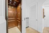 5580 Trieste Terrace - Photo 28