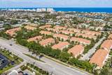 5580 Trieste Terrace - Photo 30