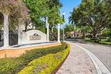 5580 Trieste Terrace - Photo 32